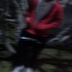 Meet your Posher, Fernando